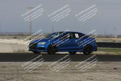 media/Mar-30-2025-Audi Club (Sun) [[b708a45994]]/A and B group/Session 2 (Turn 9)/